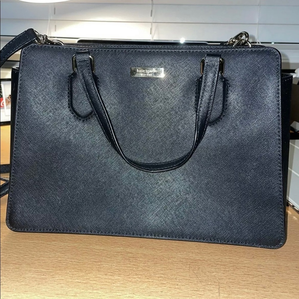 Kate Spade Satchel